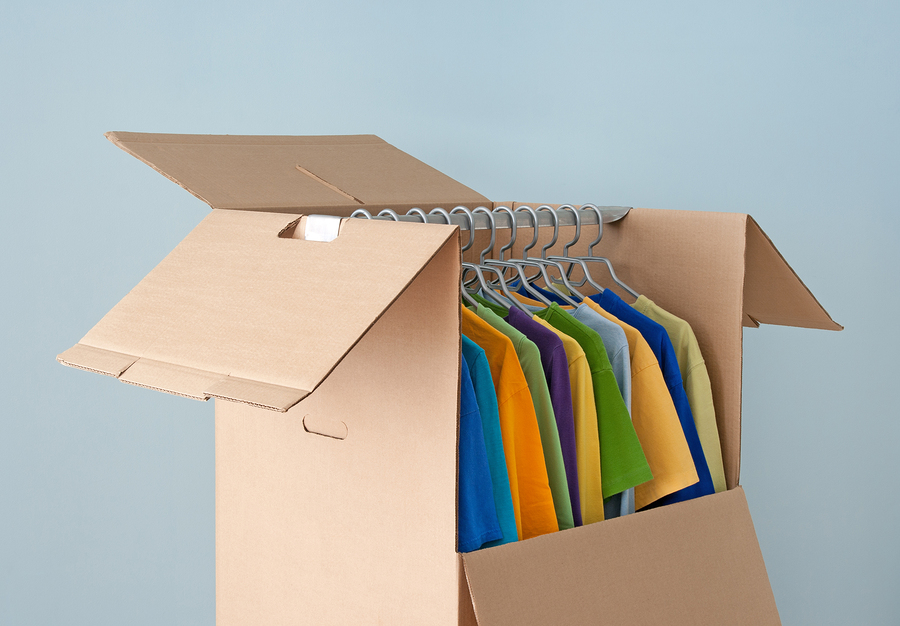https://rjmovingmn.com/wp-content/uploads/2015/06/061715-How-to-Pack-Your-Clothes-for-Moving.jpg